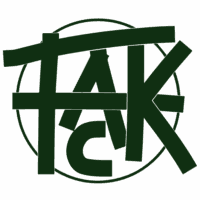 artifackd by Fabian Kühnle Logo